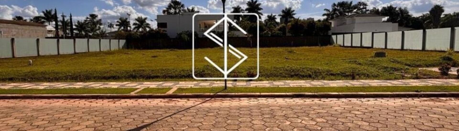 ab464753733c36bd1ceec8b25785ffae-1769456462