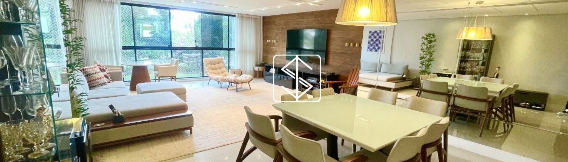 ad00a38c72c4fd18e0b48a8f9a781533-1767901286