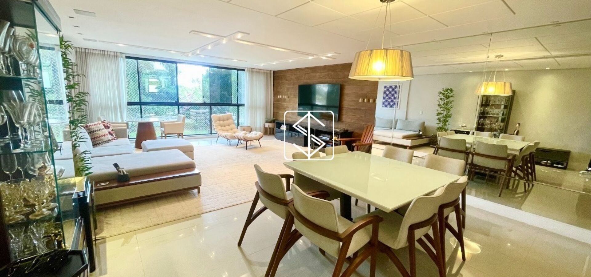 ad00a38c72c4fd18e0b48a8f9a781533-1767901286