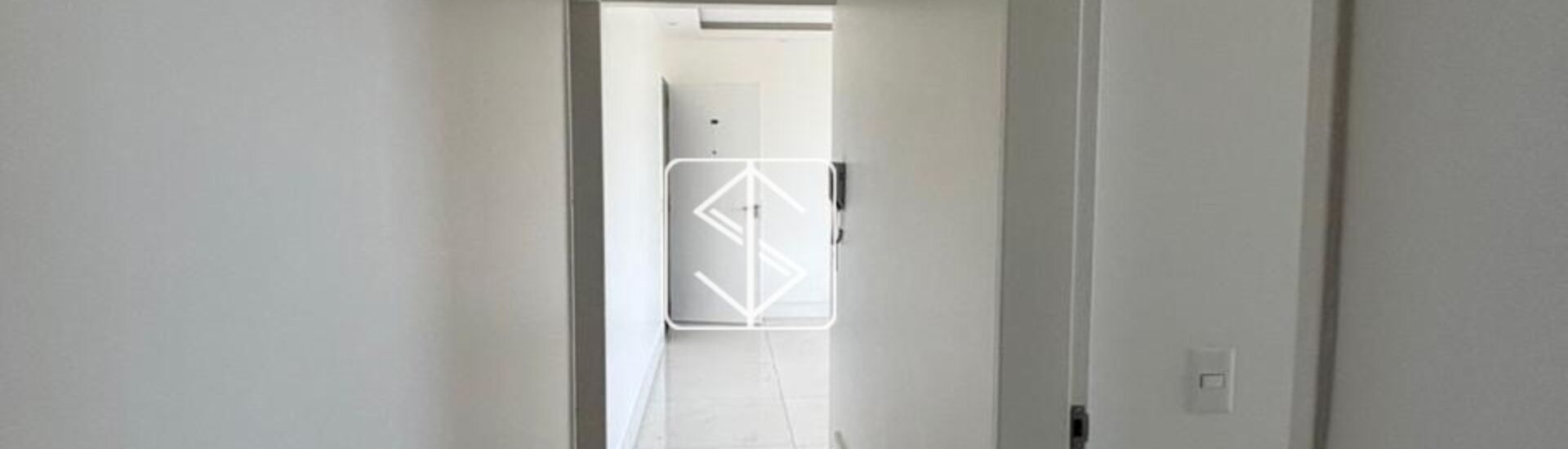 ad05d2f0d2909f9e31dec71f2b5474de-1769487720