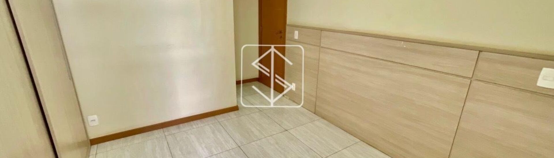 adbaadcb99f97cd40e19c840643c9375-1766807116