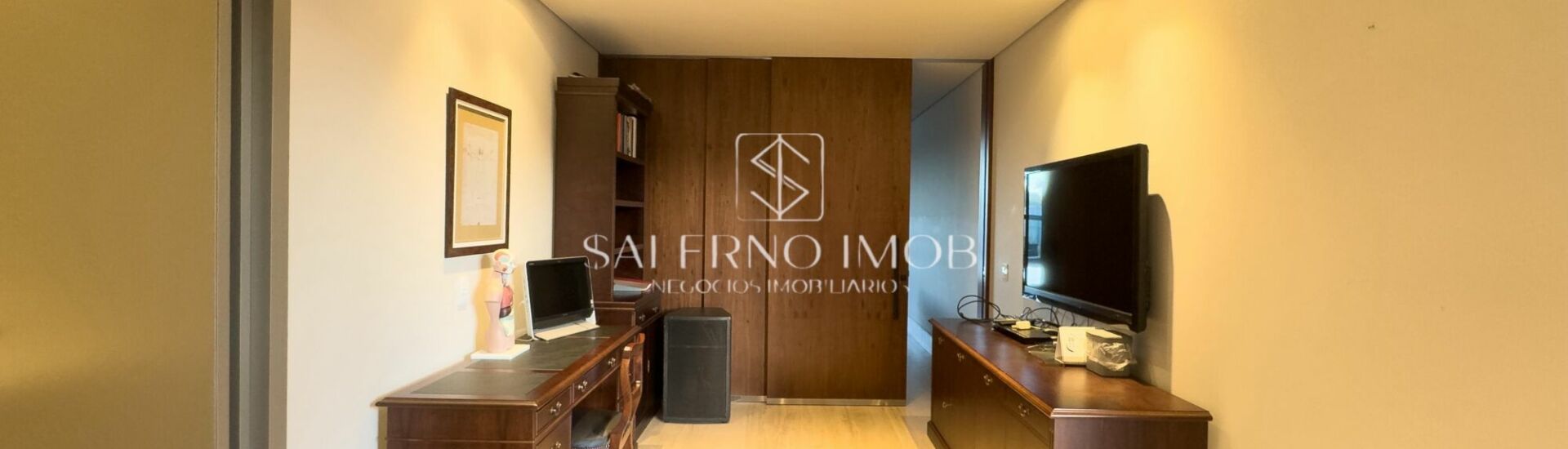 ade6d22abedc8b430f82ac74956e0ec0-1769629943