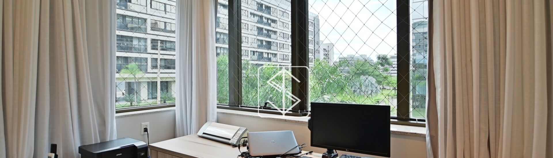 ae35148c4894efcfa6519a52ef8ed264-1770868628