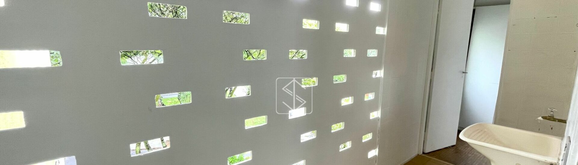 b066faf29f81000009fadd81510b097e-1766173235