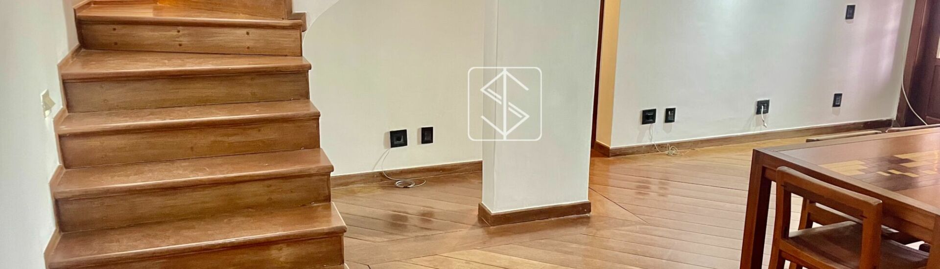 b0c76ebed3eb463c6064316c58af4be2-1765568419