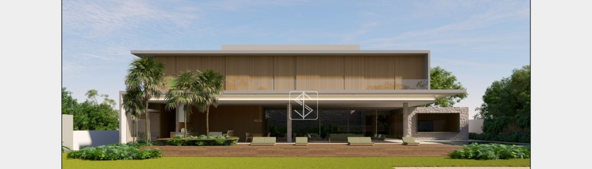 b1050baece5ed26f5b438c63d935967a-1765547530