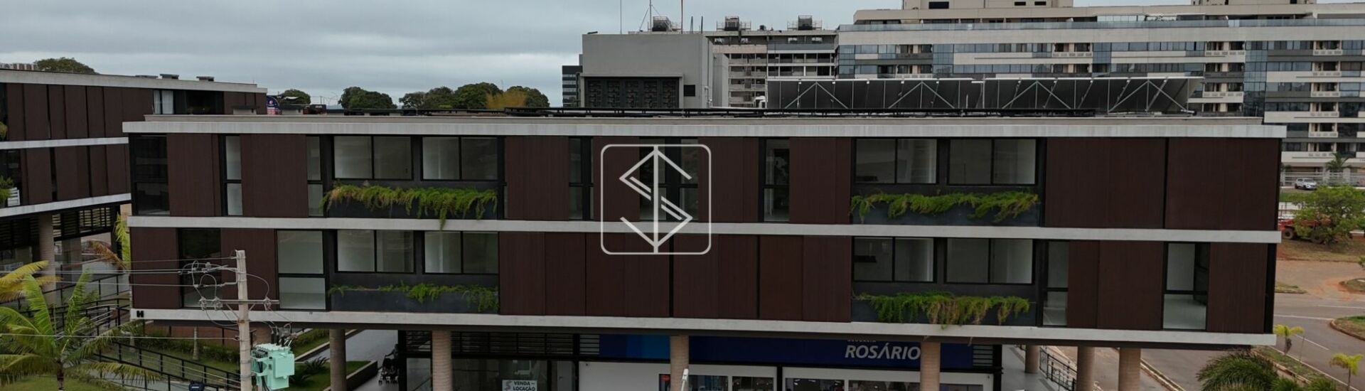 b10d3714998652b68c0a366aab1d78f9-1765546881