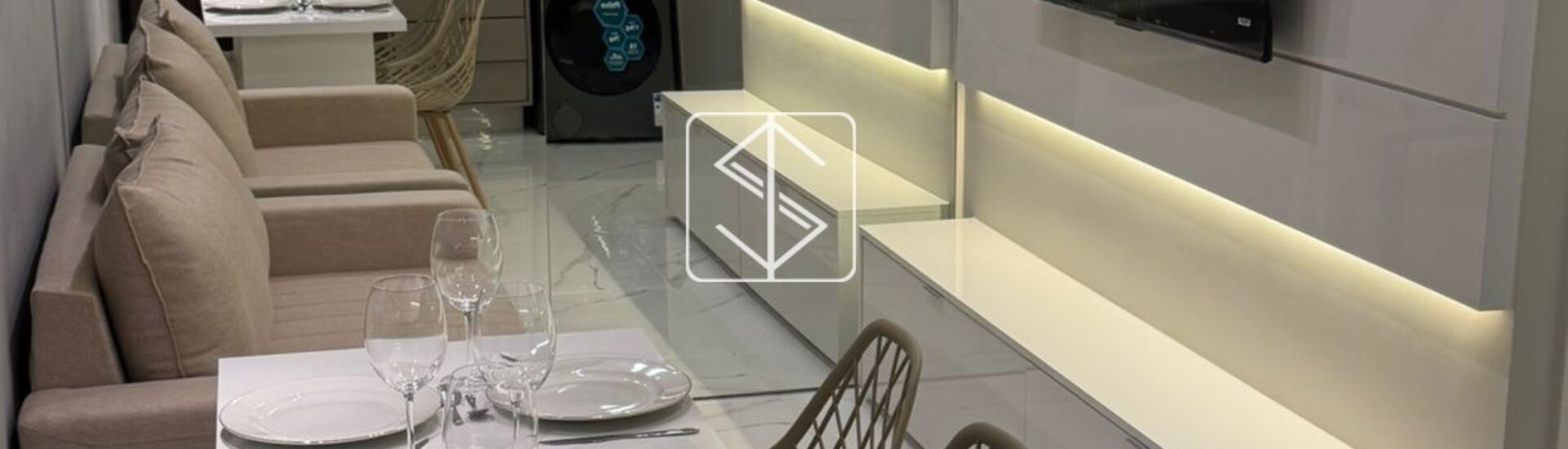 b15ddd57fafbaf8b5602978017bb94b3-1769658267