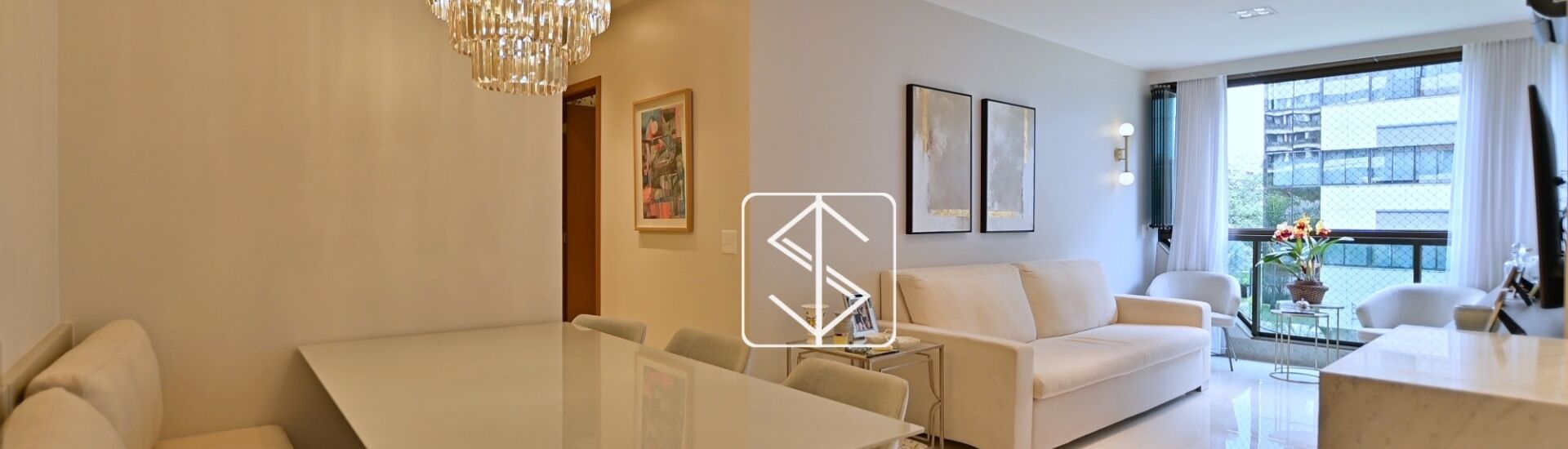 b1e125c456837e61e9277eccda4ca64a-1770868582