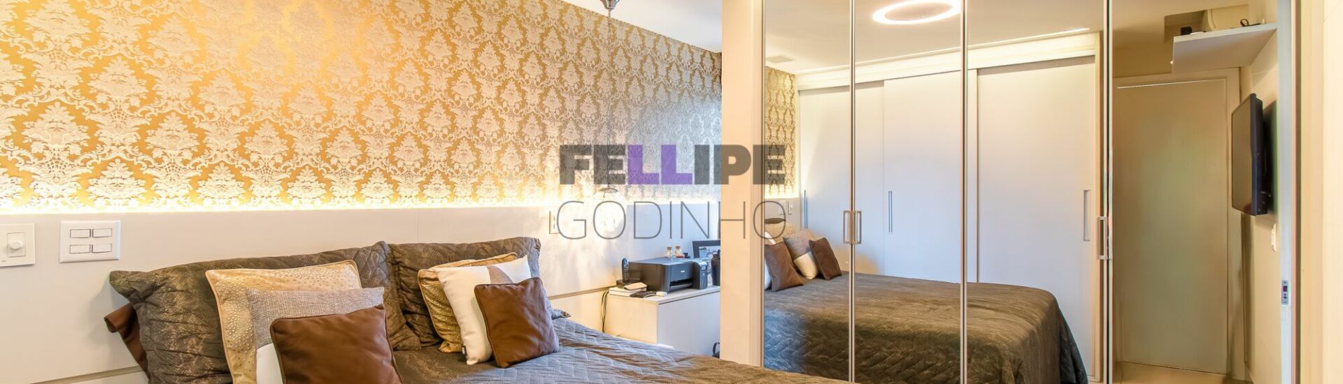 b22c032124fd63aa6a51812ffaddfc2a-1769630052