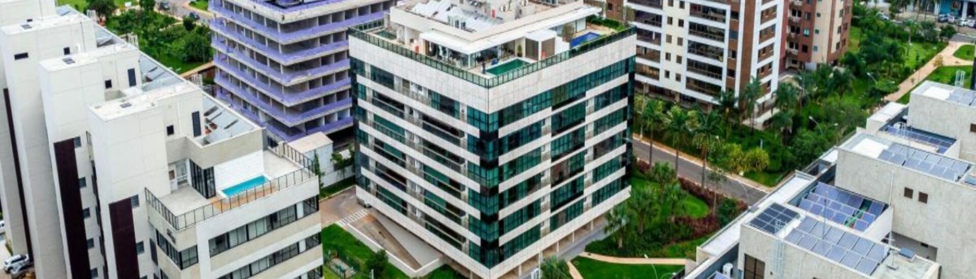 b25fc0a4ae4f2fd854a16dcf309a95ce-1750567897