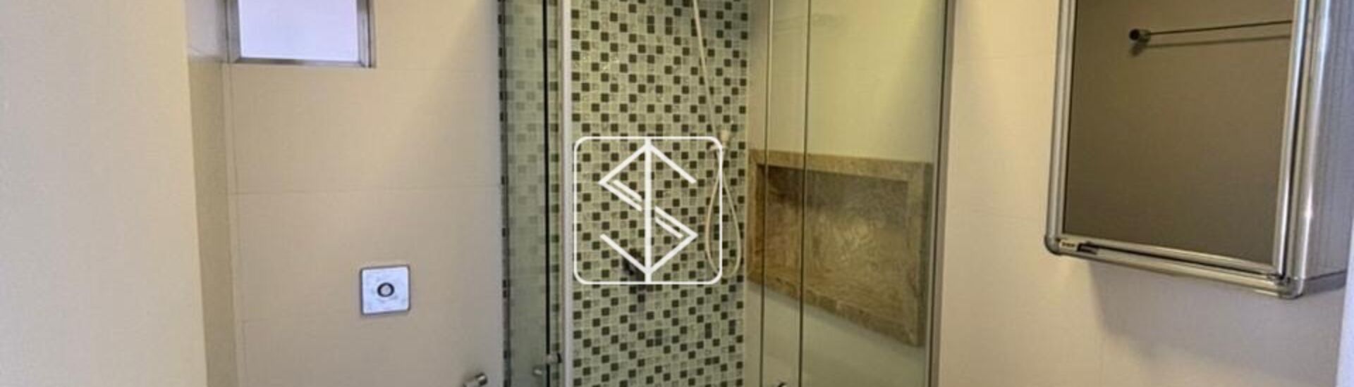 b29f55748429aee8f823e5fadae05f32-1769487713