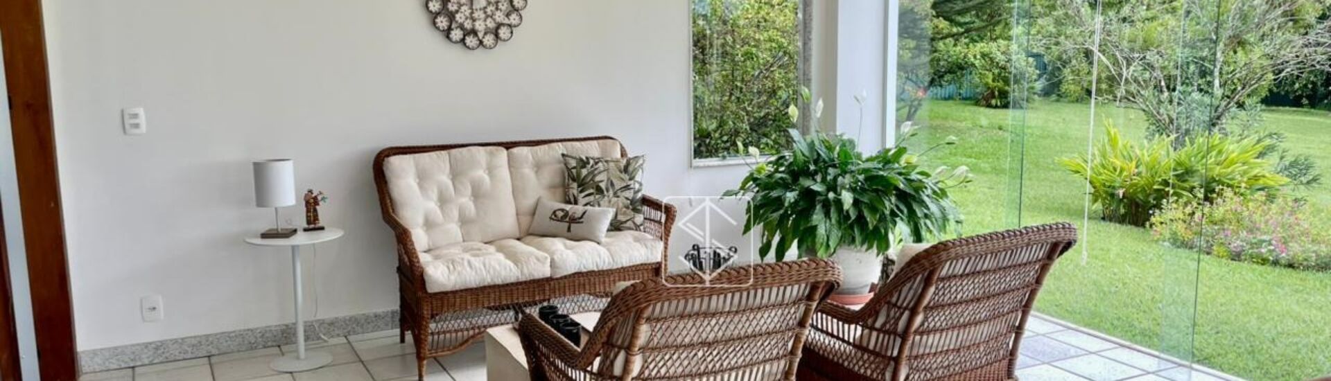 b2b3432f839b93637cf2c5dcba3b7a55-1765547971