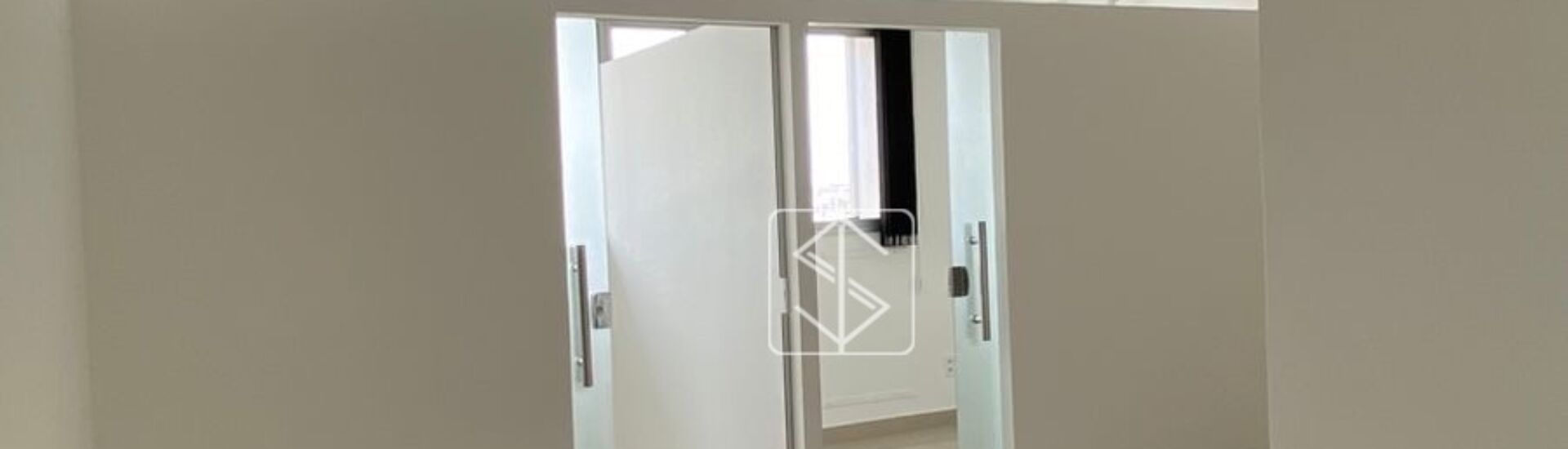 b319b26916c4192f260df03d57cd721e-1769629791