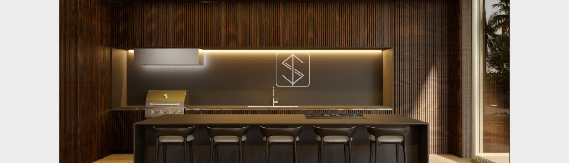 b3c81eabdb523520c9722e3ed26a684f-1765547593