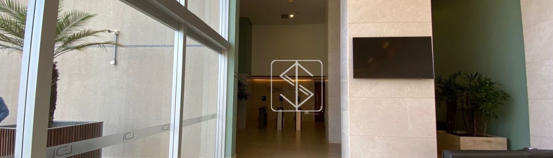 b3f18b076f113f903af4d382b3359bdf-1769629801