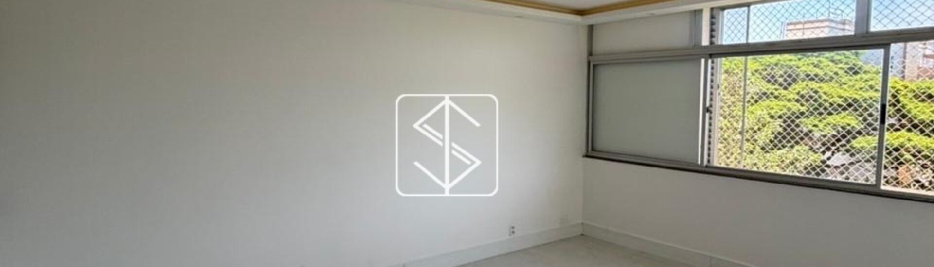 b457cd96b86e8d50fafa9240fa95194f-1769487705