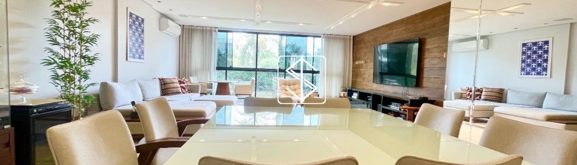 b4e14161b97446022e12186b2aff99aa-1767901290