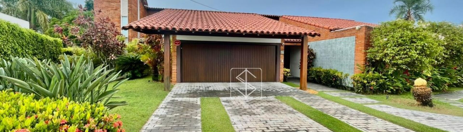 b57cb345632366a1ba6be1409e5c81ce-1765547960