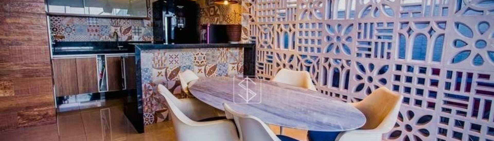 b6209edac20cbcff504fa4a79ad3a111-1766118241