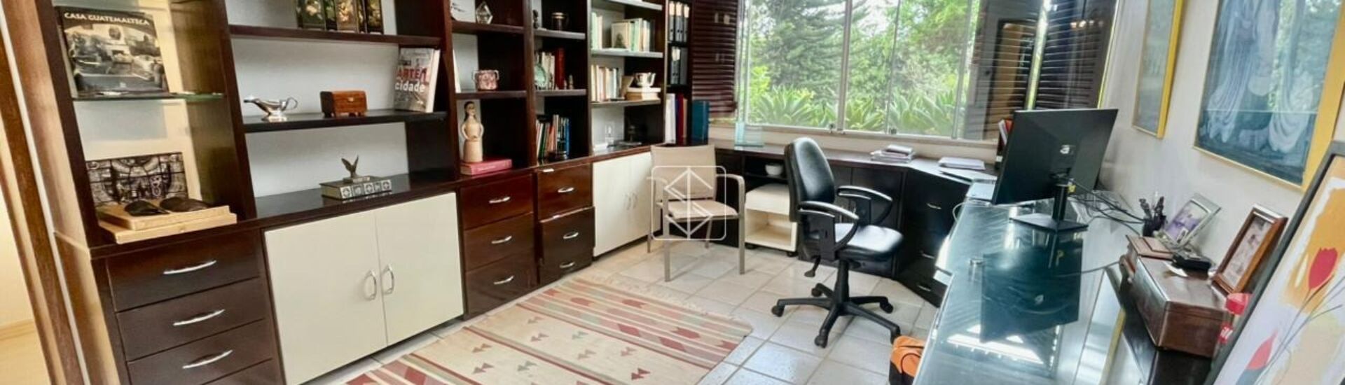 b666d5b2987ad6405ab20d379f5fa29c-1765547807