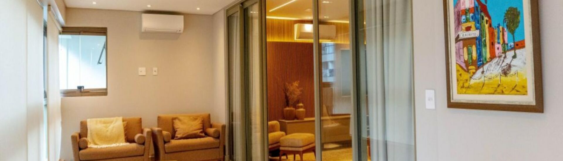 b670f1bb35ace29f0da791a9e1bd9964-1750567892