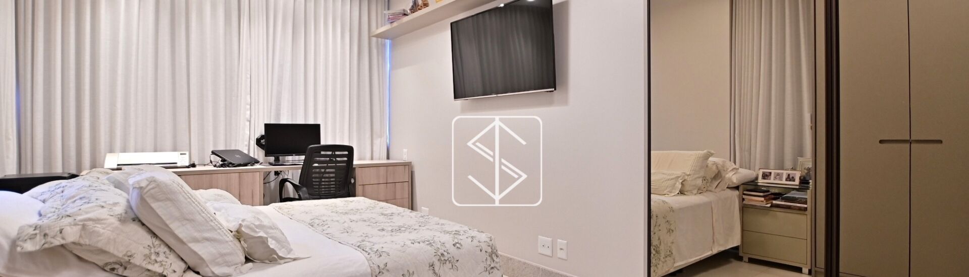 b6824cb4c38121446568bdd9d5664082-1770868611