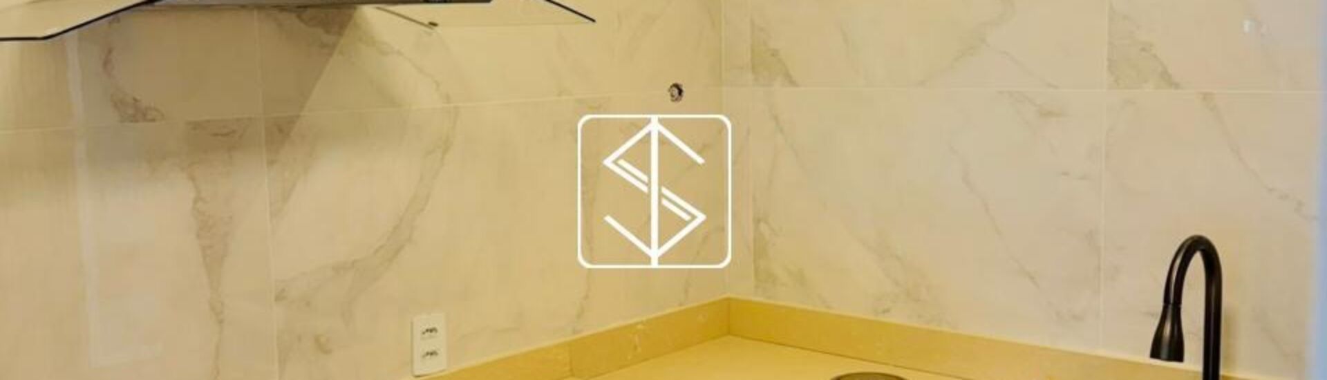 b6ebb0378458e03ddc0a0bb5f9fe411c-1769140015