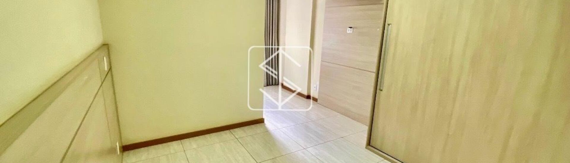 b70734385ad475f63df832d8105e7a6f-1766807114