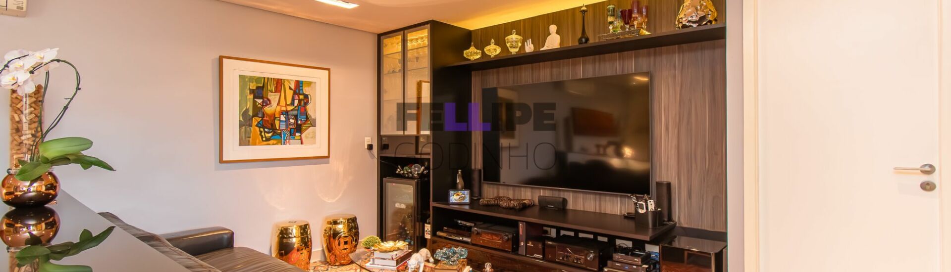 b8248c8b3ac6b2738c779ab4de7d0b6d-1769629964