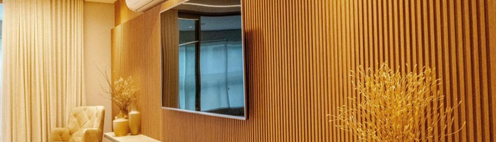 b8317c8066761757e3fd86ff0d284b15-1750567900