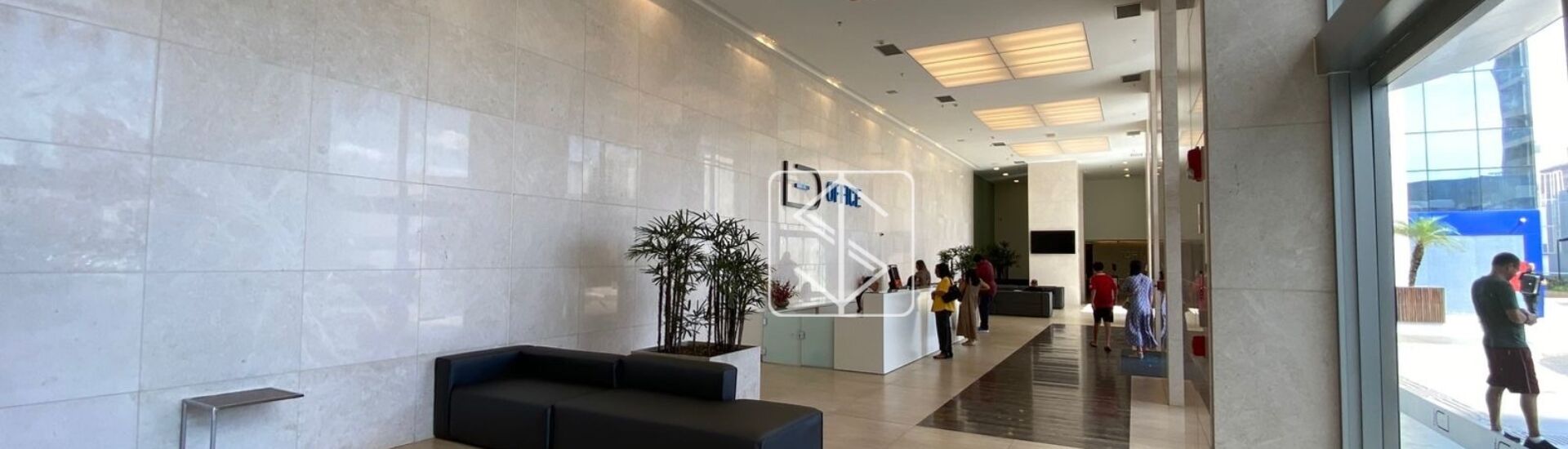 b91fec41e29c3e53fe6ac218766b27f7-1769629805