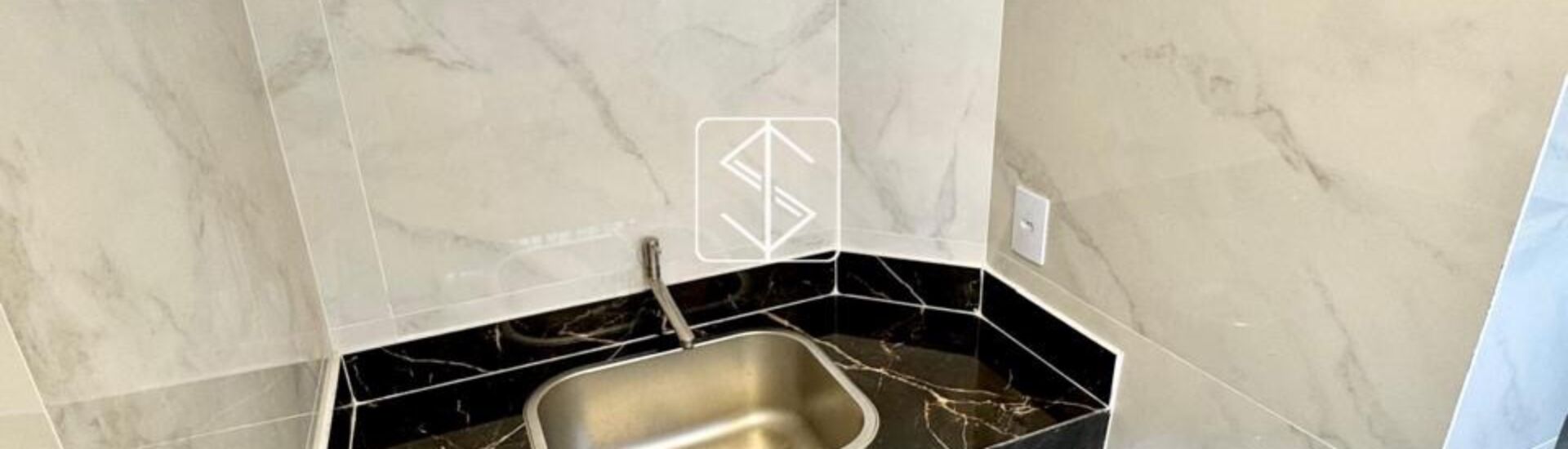 b9544a88e7a546c23794705c9242e0a0-1769198950