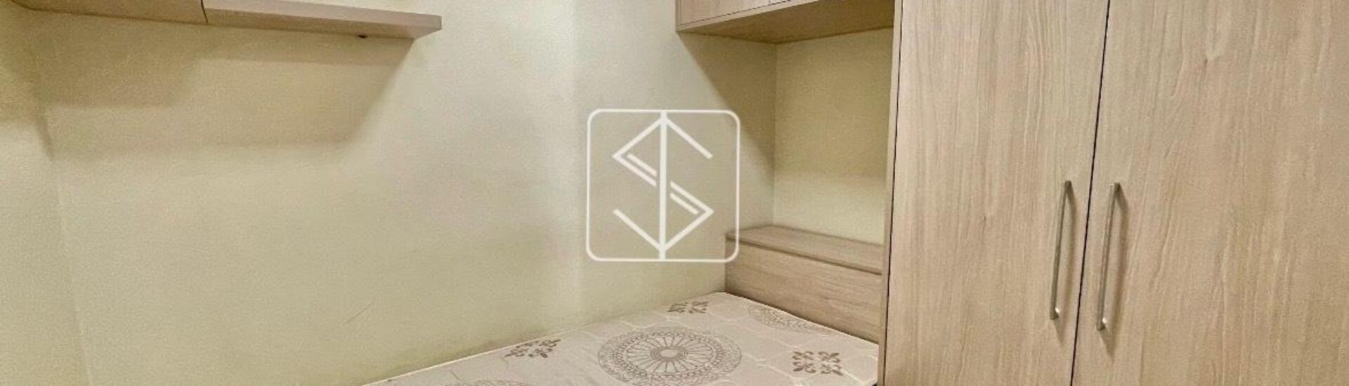 b9632d6e60dedc905e00d2c6c829b1d8-1766807112