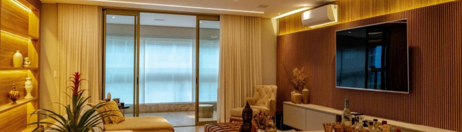 ba02879c56b6b727dad65dc11cc8e6e8-1750567895