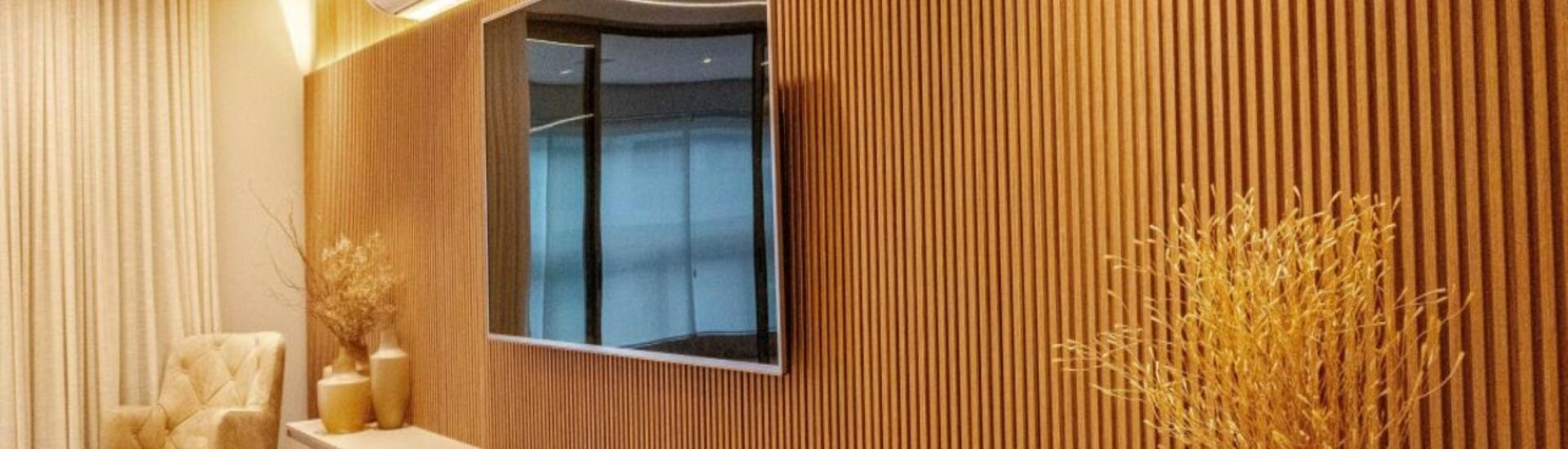 ba0577d6f0f3d889854c5a902326400a-1750567909