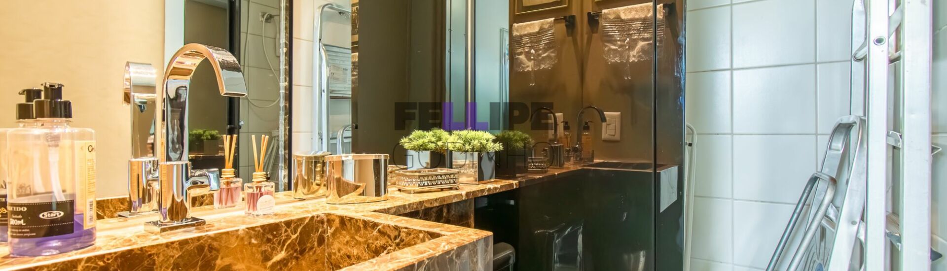 ba1f91baade07f4c872d687a9ce4bfdd-1769630000