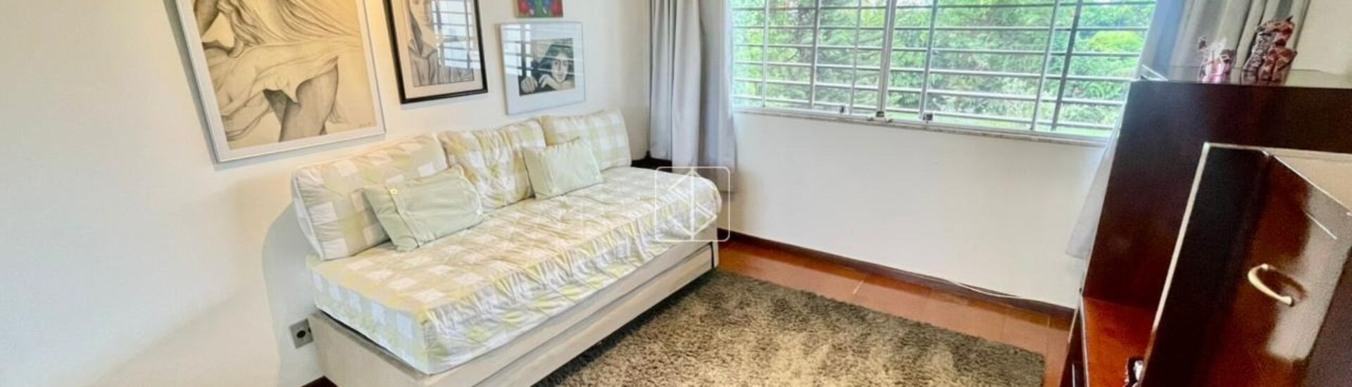 ba25cca899d43a2c8378bdab650b4080-1765547812