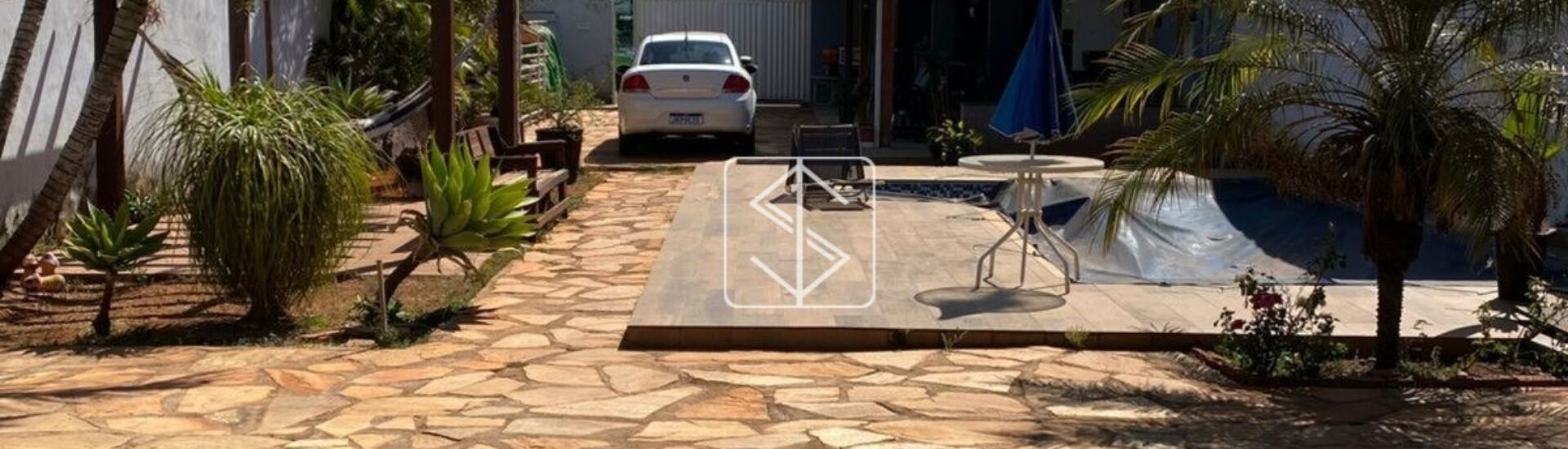 ba723891e55b7aba777ef4b3a642409e-1766432583