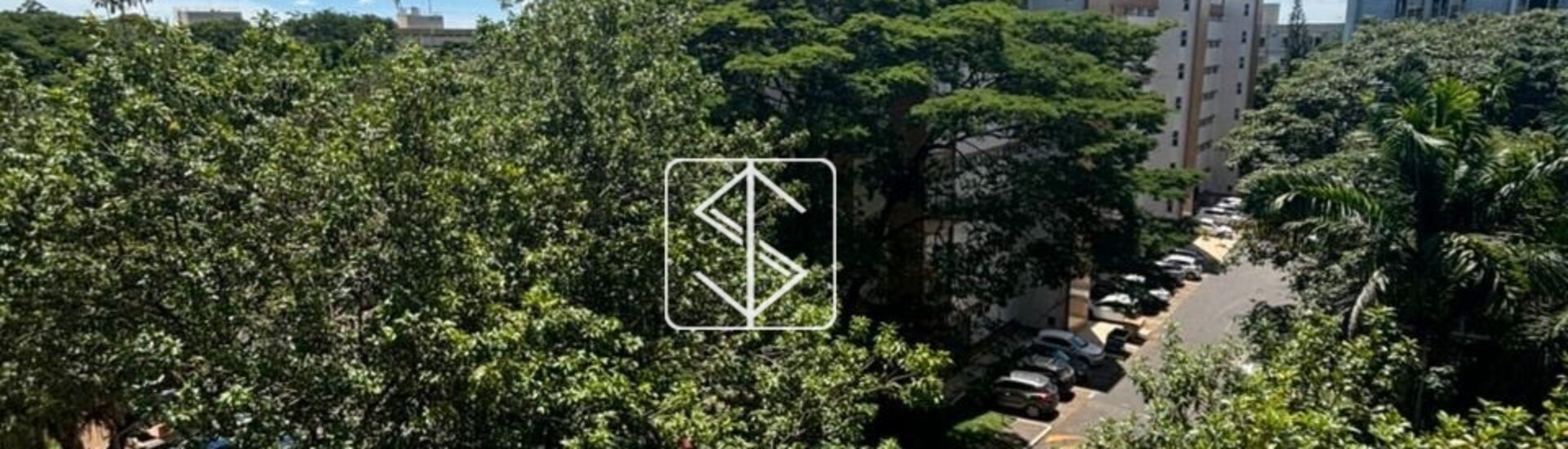 bb406782e177e15e4afd6c04f18ce0da-1769487707