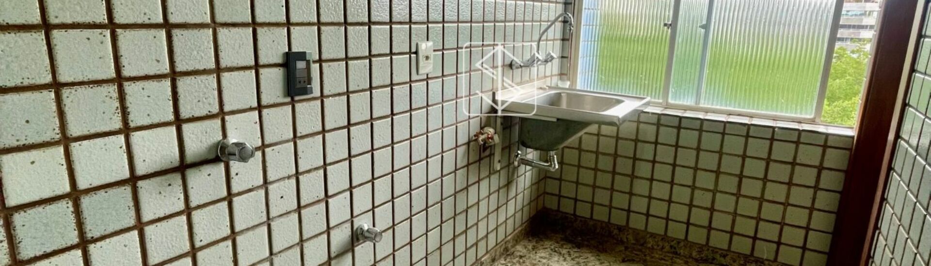 bb8b4d59bceaa1f63df9a53929183375-1765568472