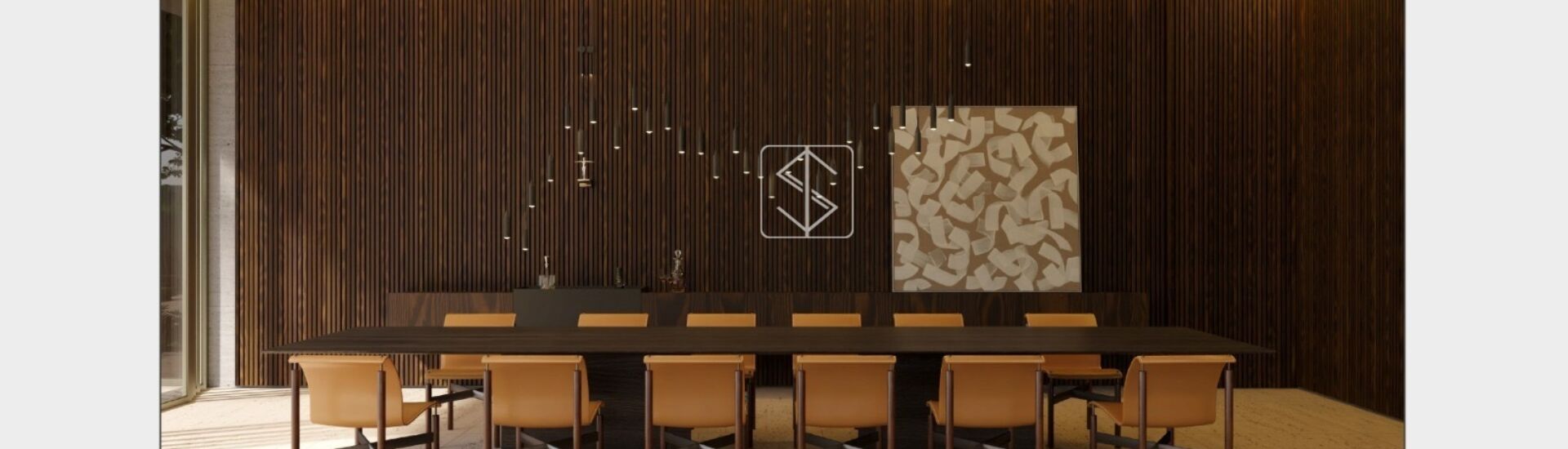 bb947d2476630731d9ee944cb9bff8a6-1765547725