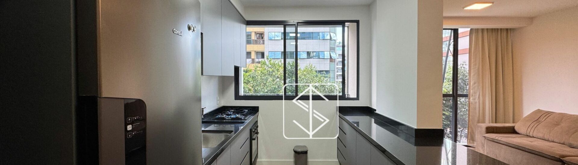 bbf01d820dc0d25ecd3953903f1586b7-1770839675