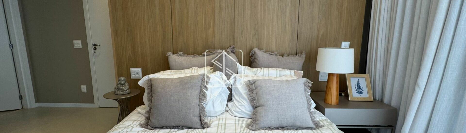 bc75fe85ad04874dbe86ef27e71435f0-1765547415