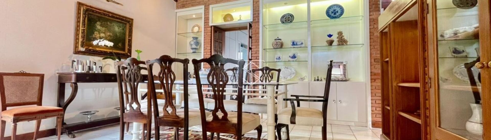 bc7edabe7f9d757940a13090b6f0cf13-1765547767