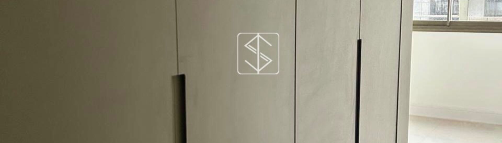 bcd82b8036155a7ced28d50828b530ba-1770321773