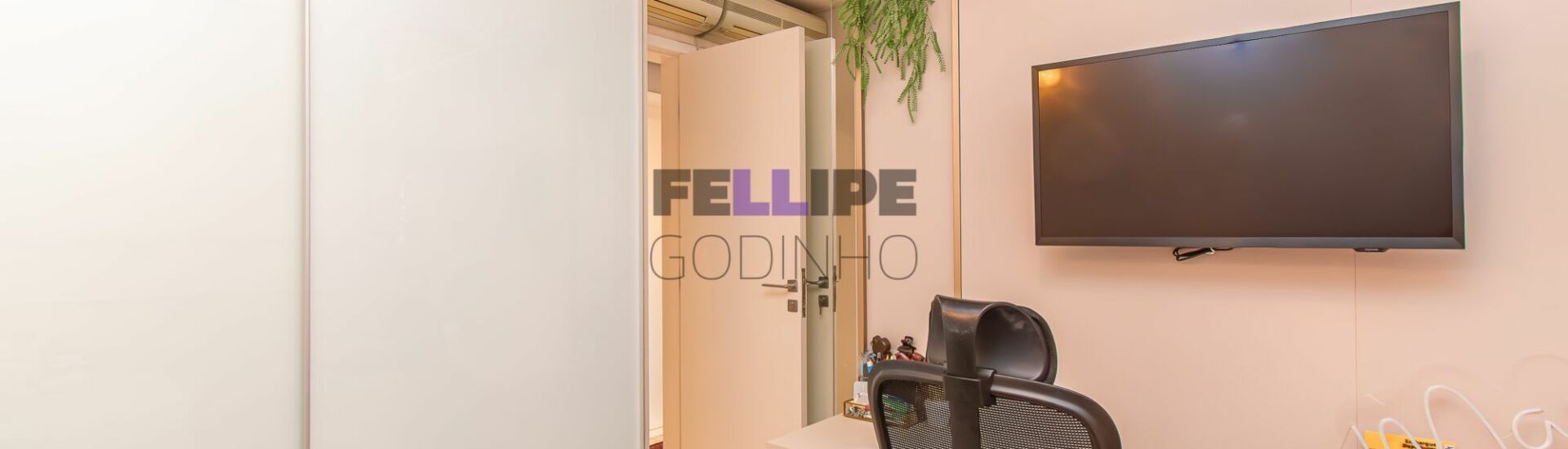 bce794e793a4c76b900405281297eeb0-1769630088