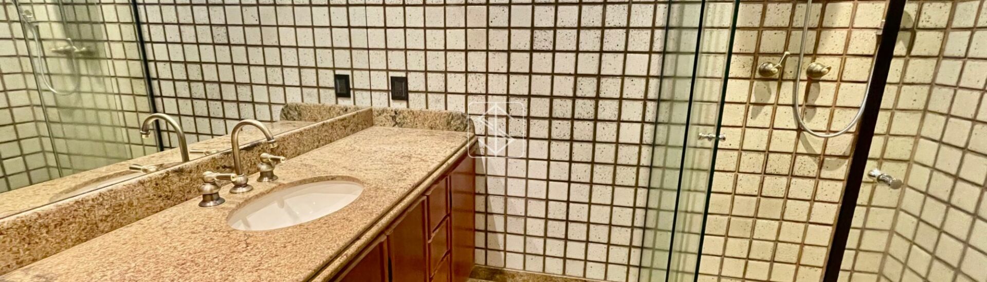 bd21c1766ef8ee2f1b03d70b86eb086c-1765568496