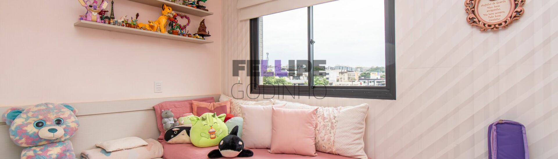 bd519e6bba97172966468e219ec9b47d-1769630093