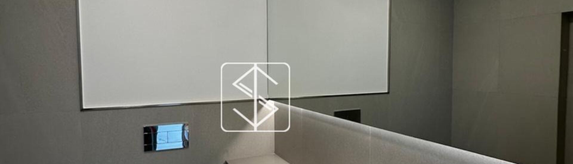 bdc9b66f8deb4ff351699192e3ee7e50-1770522191